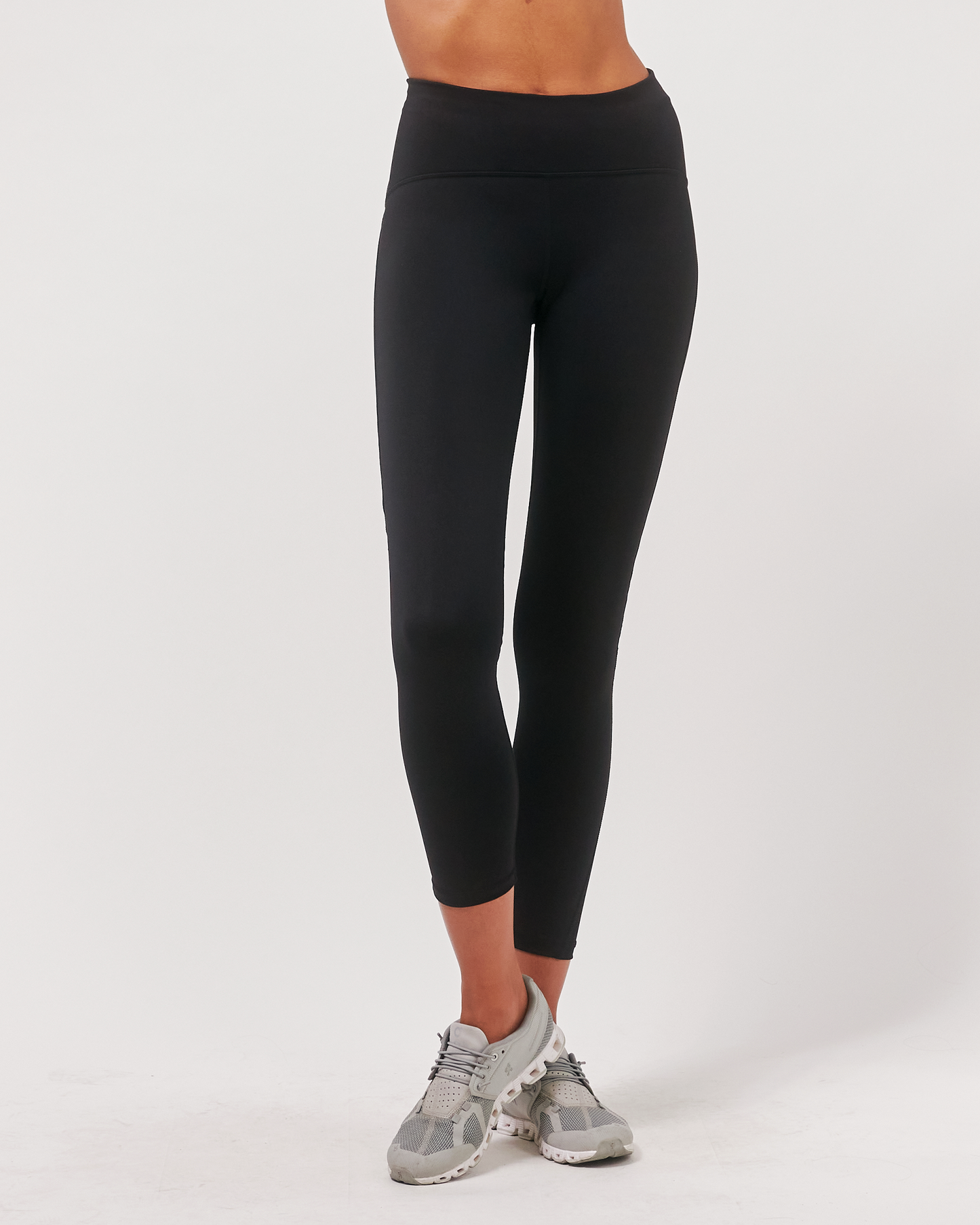 Alliance Ventiflo™ Mesh Leggings 26"