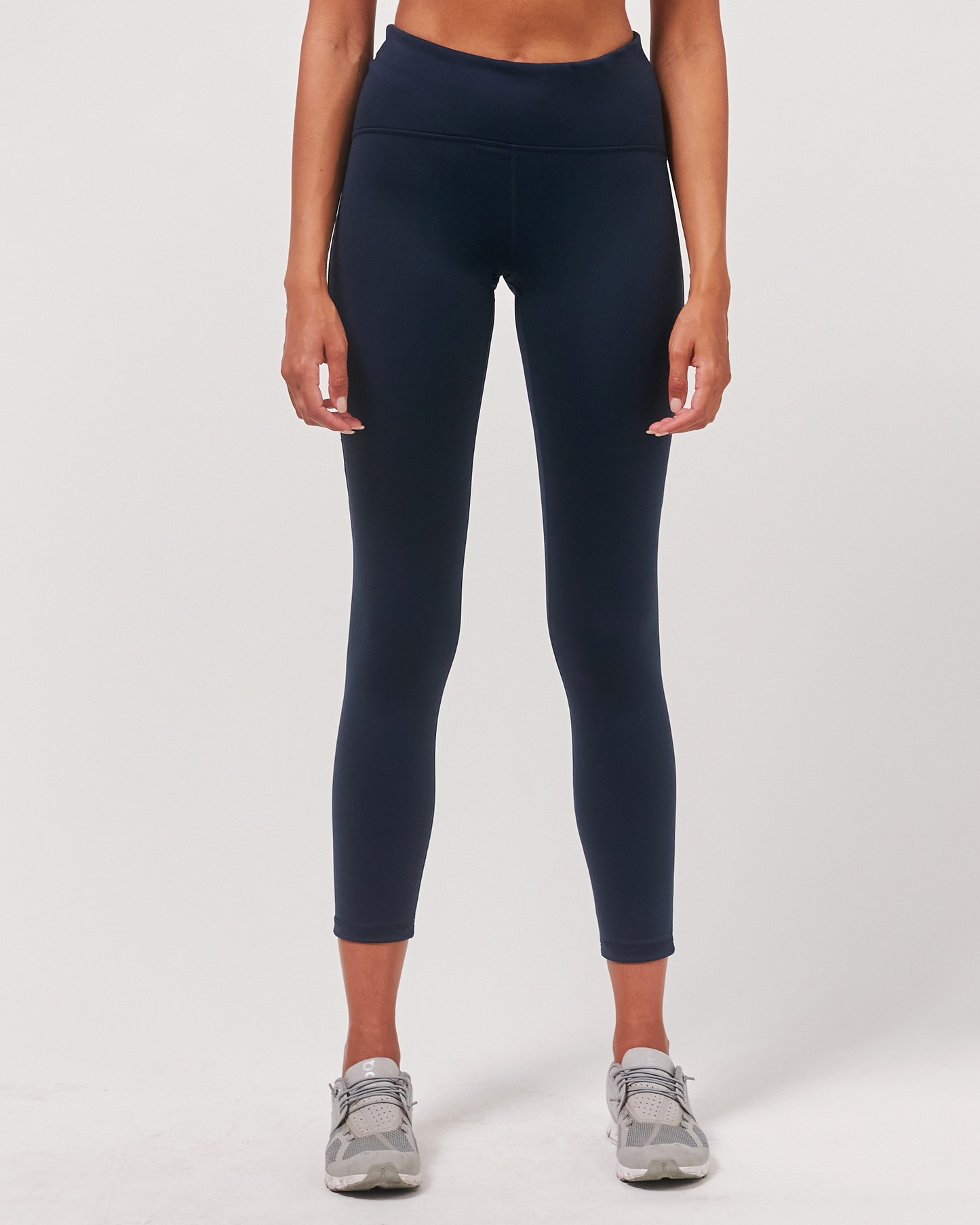 Alliance Ventiflo™ Mesh Leggings 26"