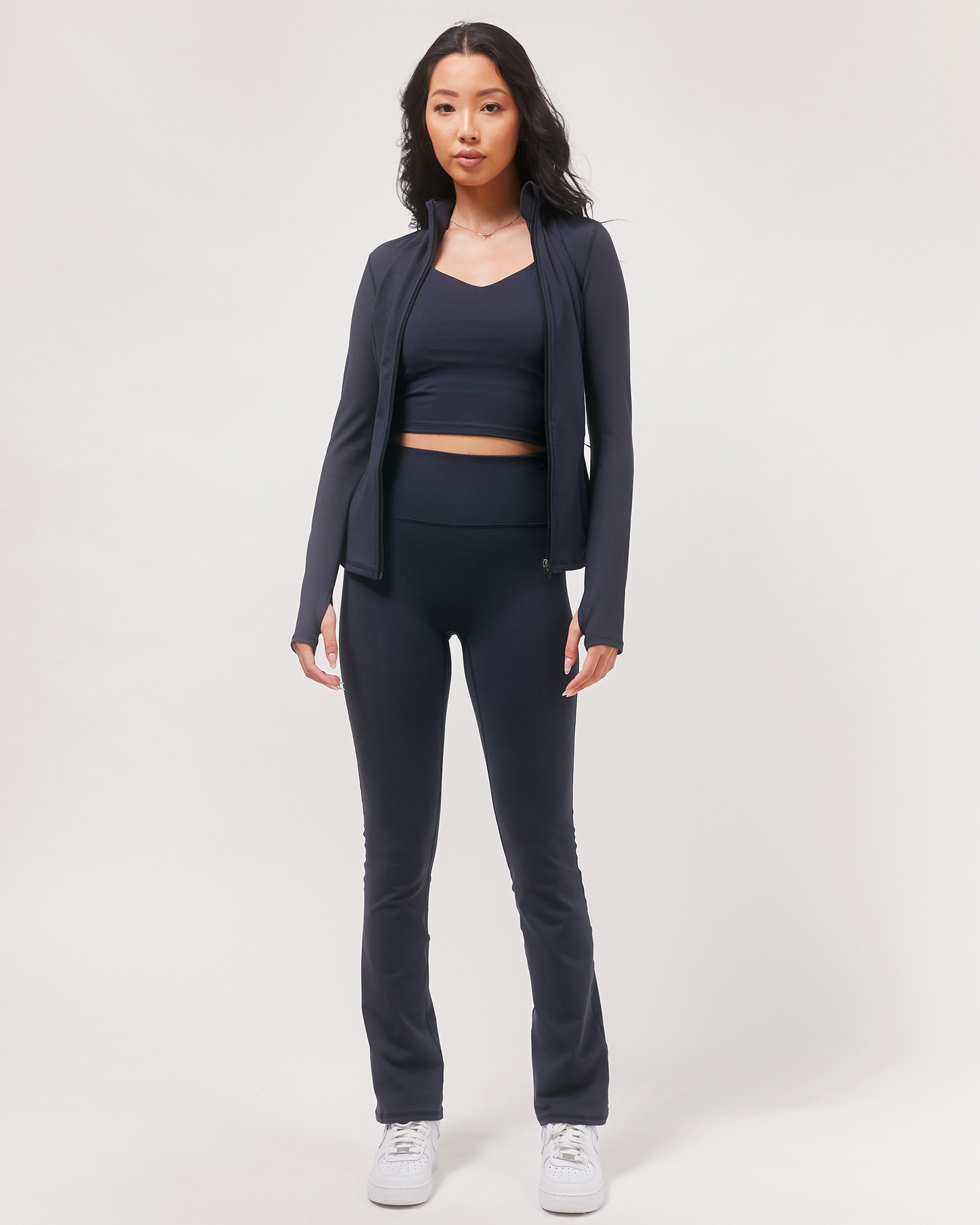 Lexi Bootcut Cloudlux Legging 29.5"