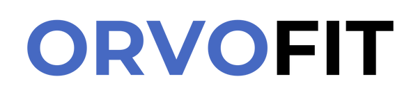 Orvo Fit