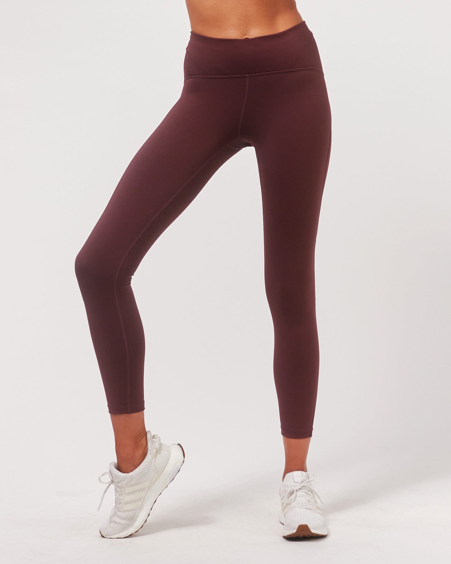 Alliance Ventiflo™ Mesh Leggings 26"