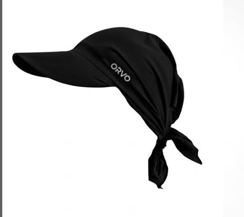 Headscarf Cap