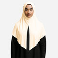 The Modest Top 2.0