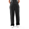 Women Lux Joggers