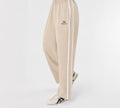 Parallel Stripe Trouser