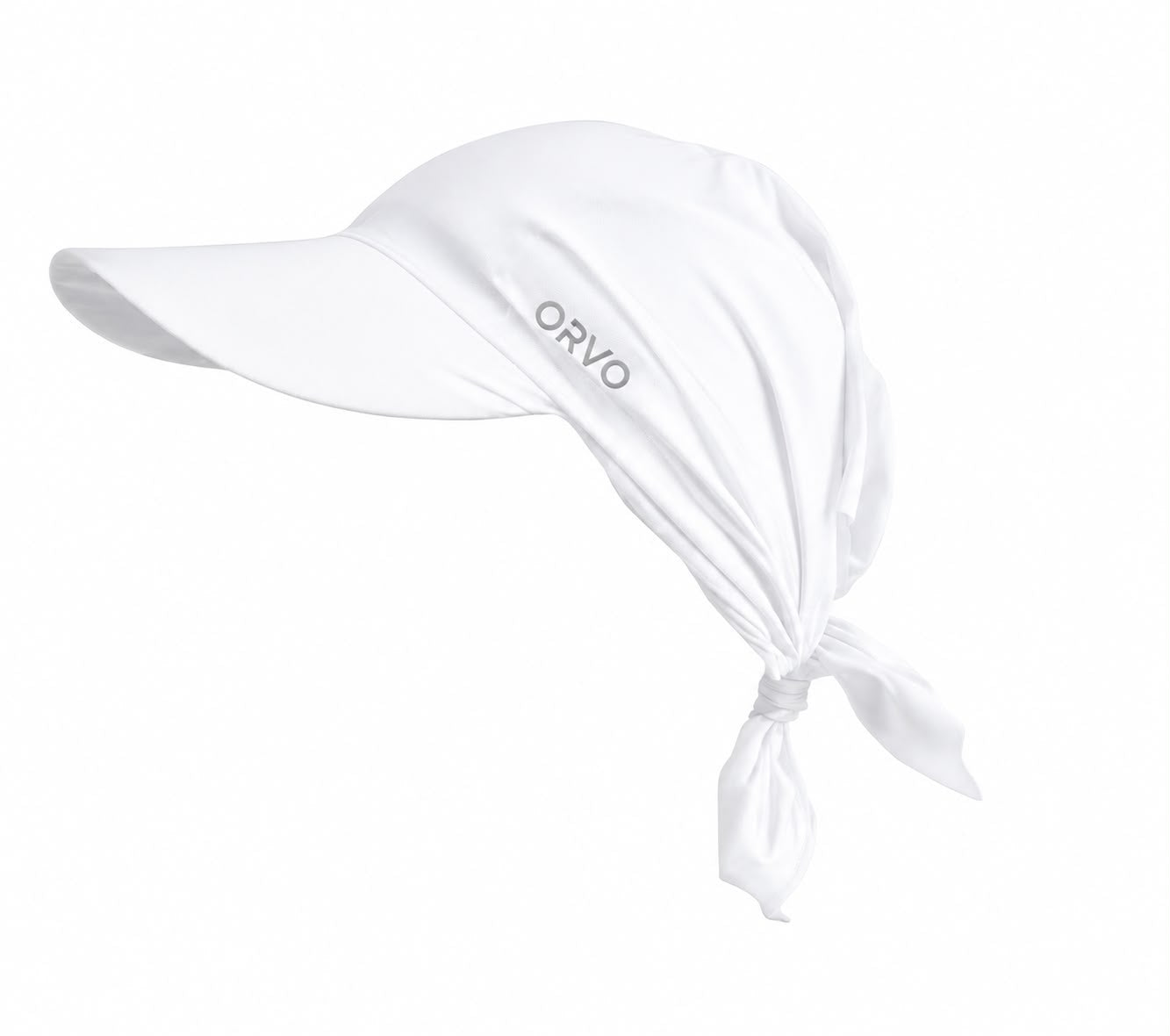 Headscarf Cap