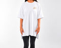 The Modest Top