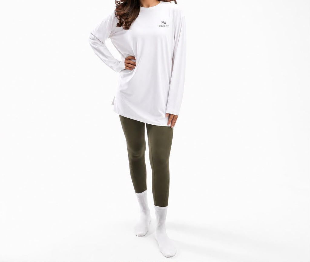 Active Top
