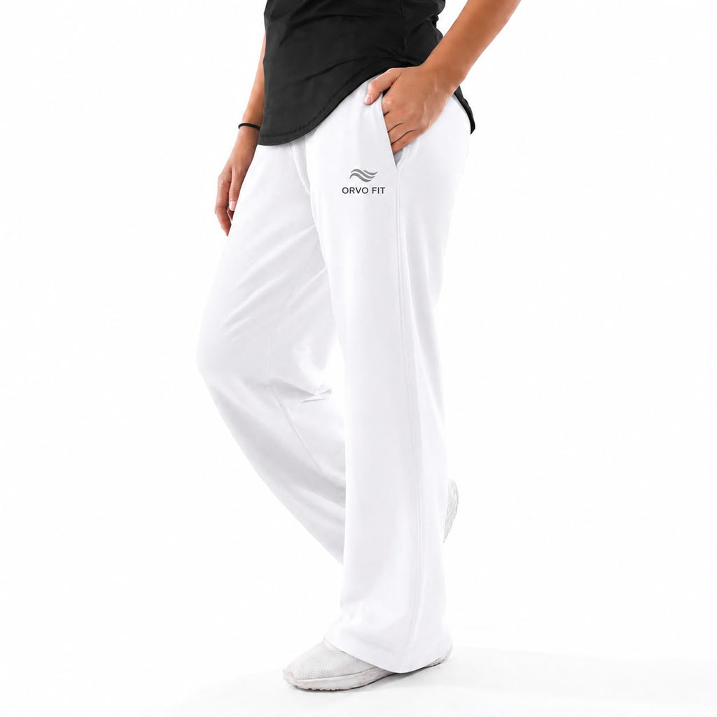 Women lux joggers