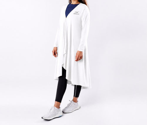 Essential Coverup