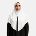 Jersey Headscarf