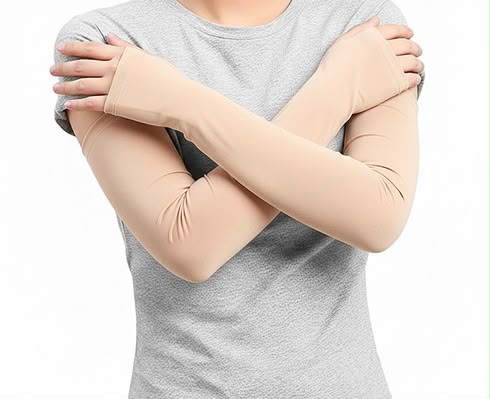 Sleeves