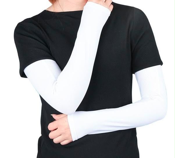 Sleeves